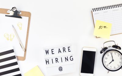 Rekry: Tule meille töihin kehittämään nuorille turvallisia yhteisöjä ja ympäristöjä