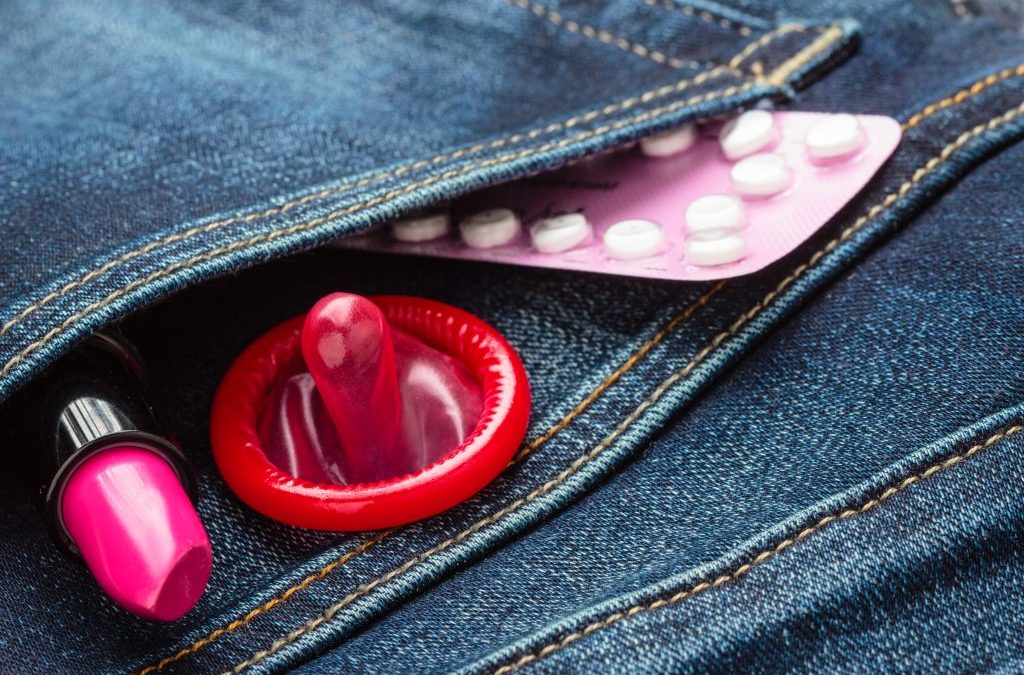 Väitös: Nuoret kokevat seksuaaliterveysintervention oppilaitoksessa hyödylliseksi