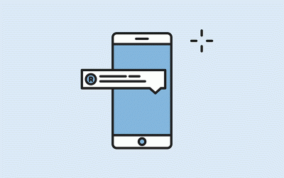 vertzi -ryhmächat alkaa!