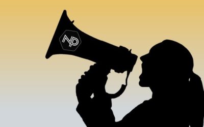 Avoin työpaikka: Järjestöassistentti