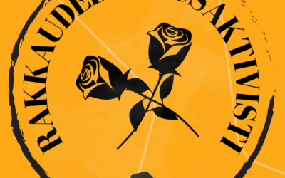 Mielipidekirjoitus: Tärkeä yhteistyöverkosto ymmällään Tukiportaan sulkemisesta